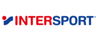 intersport_logo