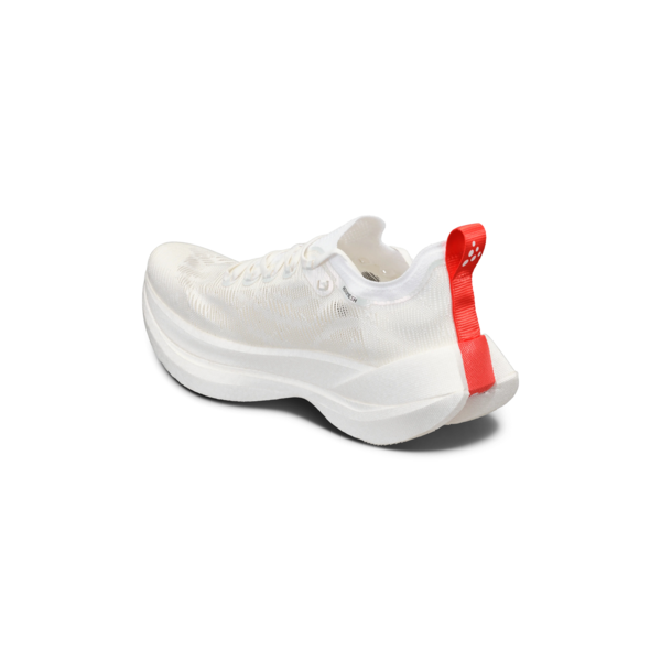 Kype Pro M