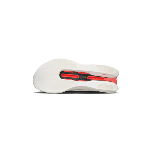 Kype Pro M