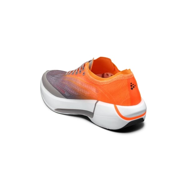 Boty CRAFT Nordlite Tempo