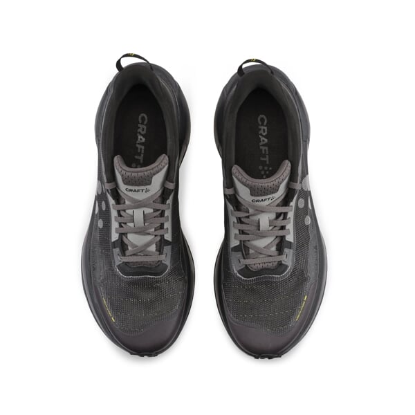 Boty CRAFT Nordlite Ultra Pro