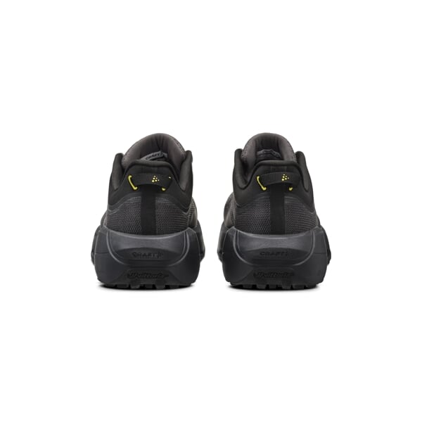 Boty CRAFT Nordlite Ultra Pro