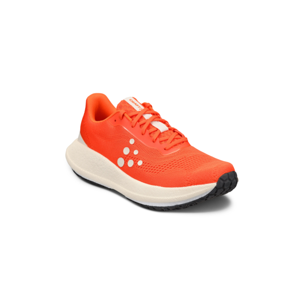 Pacer 2 W