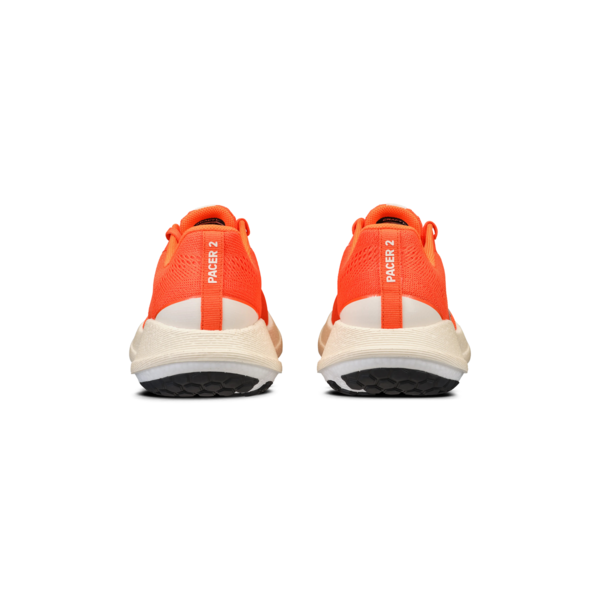 Pacer 2 W