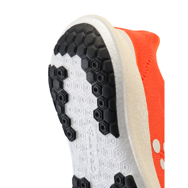 Pacer 2 W