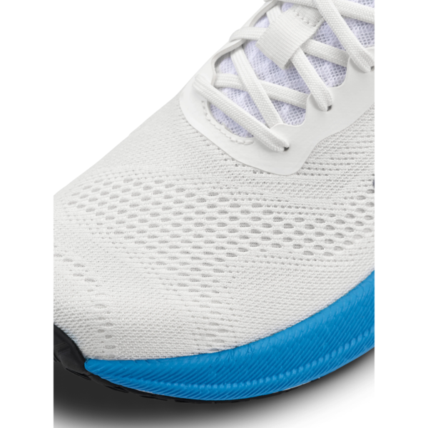 Pacer 2 M
