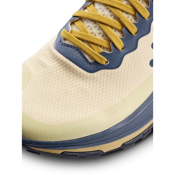 Boty CRAFT Pure Trail X