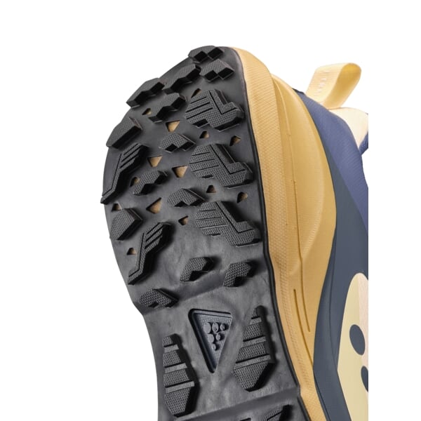 Boty CRAFT Pure Trail X