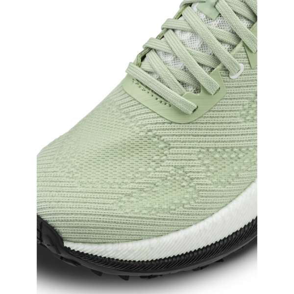 Boty CRAFT Xplor 2