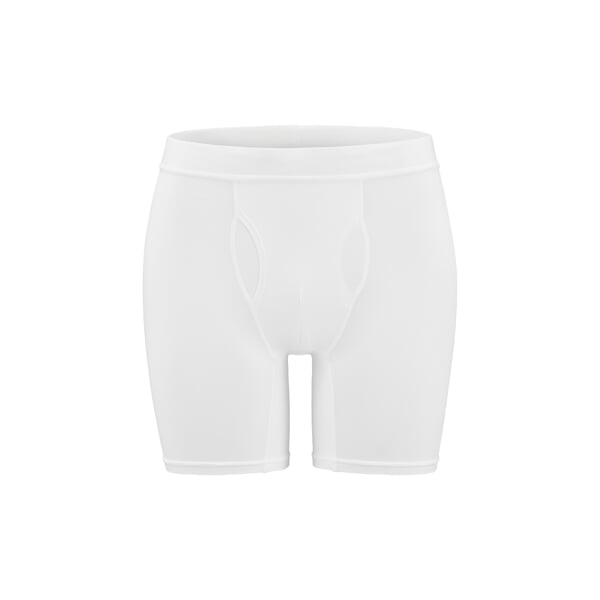 Boxerky CRAFT CORE Dry 6"