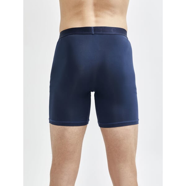 Boxerky CRAFT CORE Dry 6"