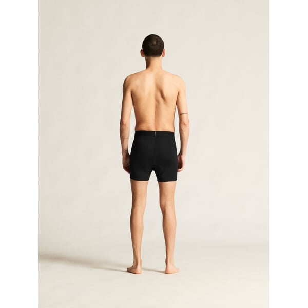 Boxerky CRAFT Everyday Bike Li