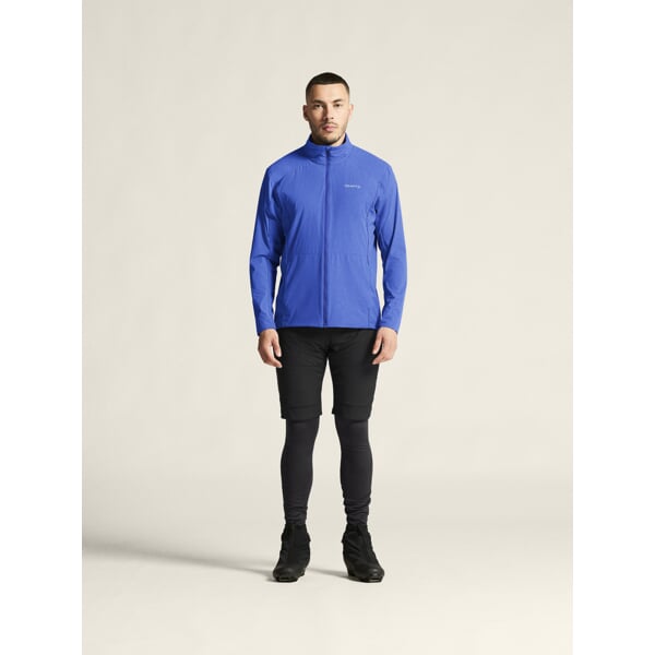 Bunda CRAFT ADV Essence Warm 2