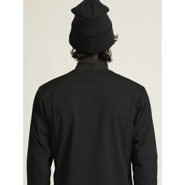 Bunda CRAFT ADV Nordic Trainin