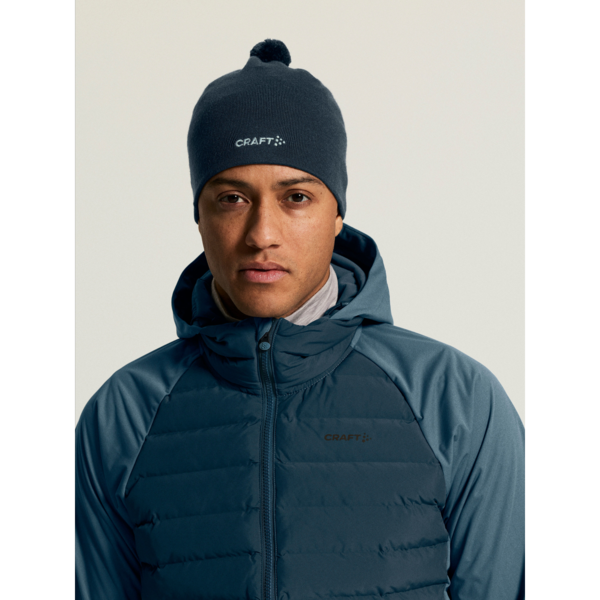 Pursuit Jacket M
