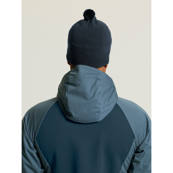 Pursuit Jacket M