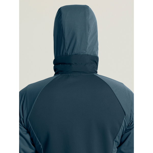 Pursuit Jacket M