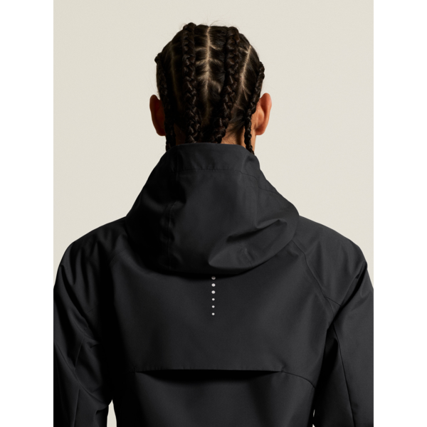 Essence Hydro Jacket 2 W