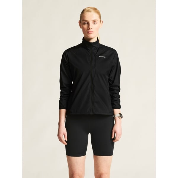 Bunda CRAFT Essence Wind 2