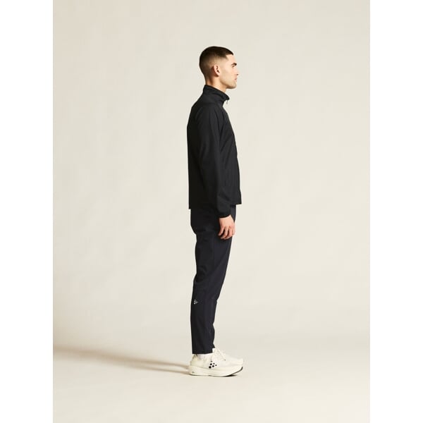 Bunda CRAFT Essence Wind 2