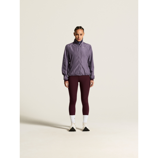 Essence Wind Jacket 2 W