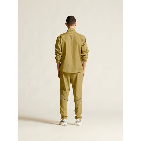 Bunda CRAFT Essence Wind 2