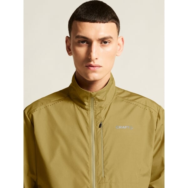 Bunda CRAFT Essence Wind 2