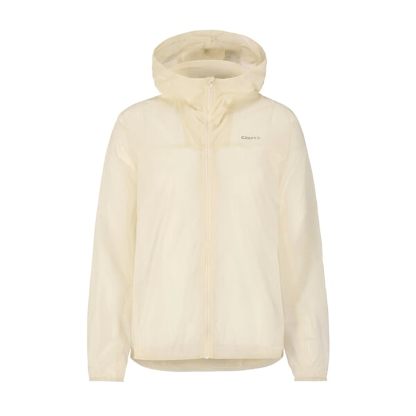 Hypervent Light Wind Jacket W