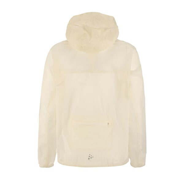 Hypervent Light Wind Jacket W