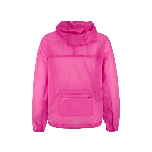 Hypervent Light Wind Jacket W