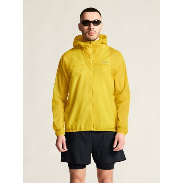 Bunda CRAFT Hypervent Light Wi