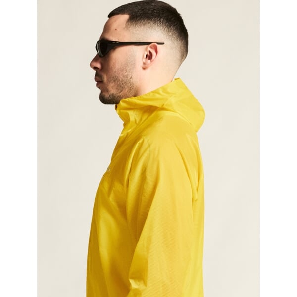 Bunda CRAFT Hypervent Light Wi