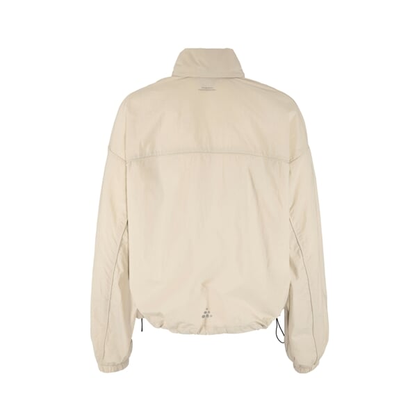 Hypervent Oversize Wind Jacket