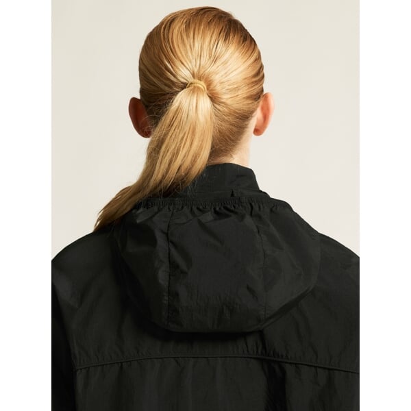 Hypervent Oversize Wind Jacket