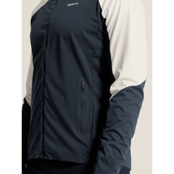 Nordic Race Jacket 3 M