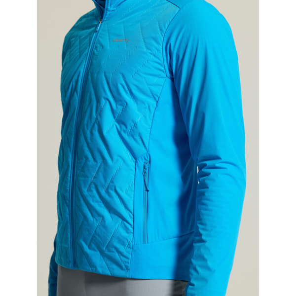 Speed Jacket 3 M