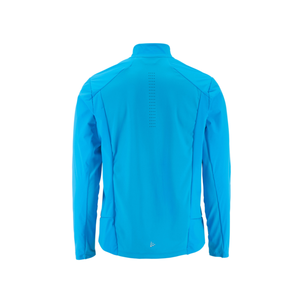 Speed Jacket 3 M
