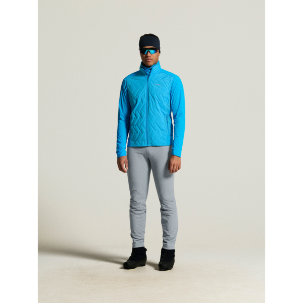 Speed Jacket 3 M