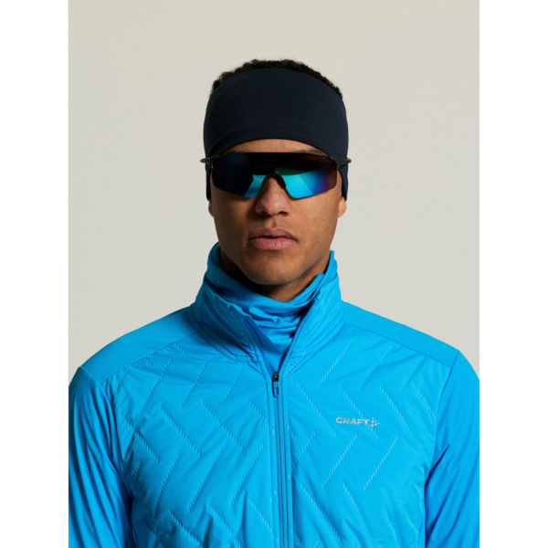 Speed Jacket 3 M