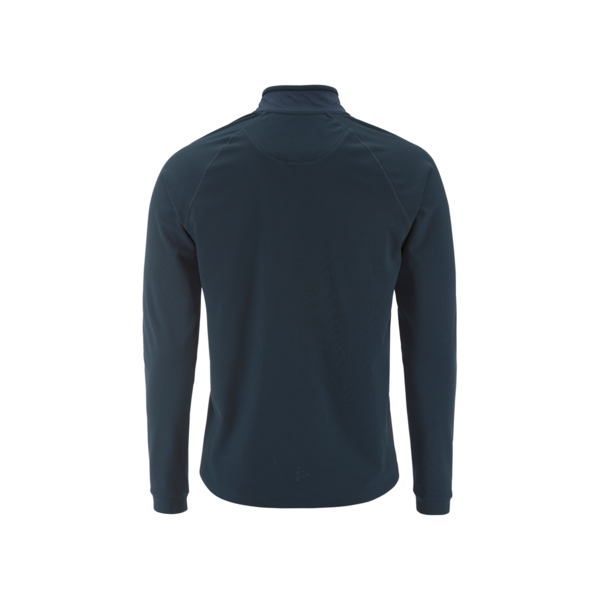 Speed FZ Midlayer Jacket M