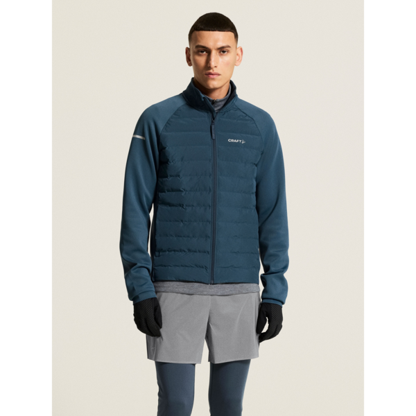 SubZ Jacket 4 M