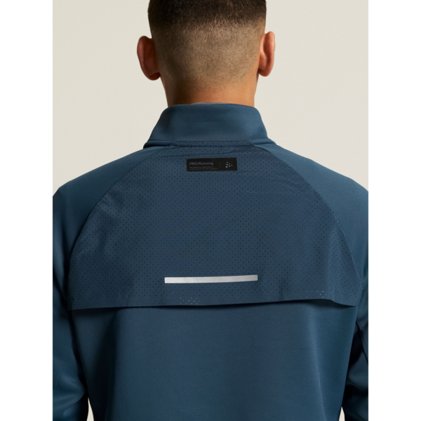 SubZ Jacket 4 M