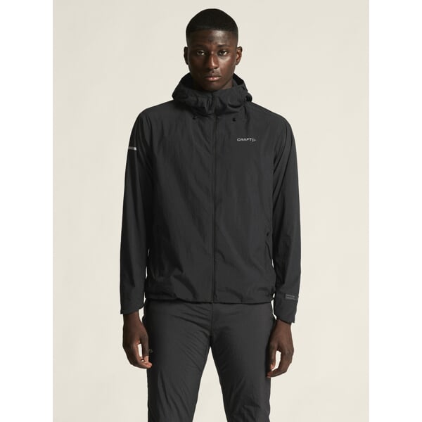 Bunda CRAFT SubZ Light