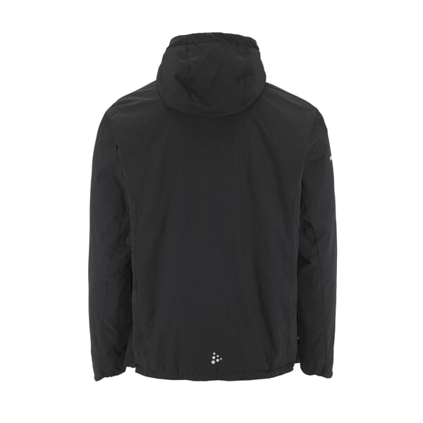 Bunda CRAFT SubZ Light