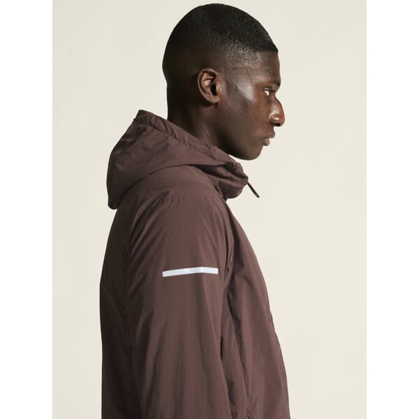 Bunda CRAFT SubZ Light