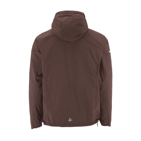 Bunda CRAFT SubZ Light