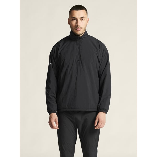 Bunda CRAFT SubZ Overhead