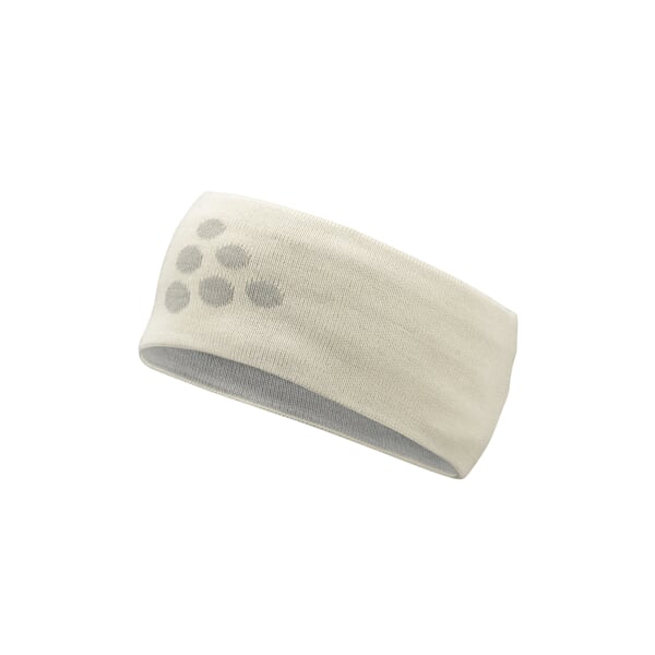 Čelenka CRAFT ADV Nordic Train