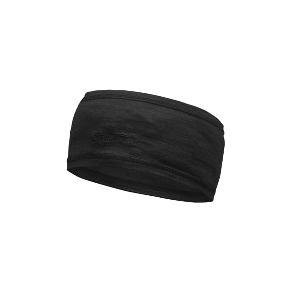 Čelenka CRAFT Essence Wool