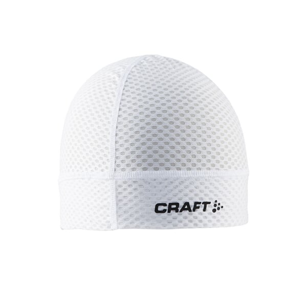 Čiapka CRAFT Cool Superlight
